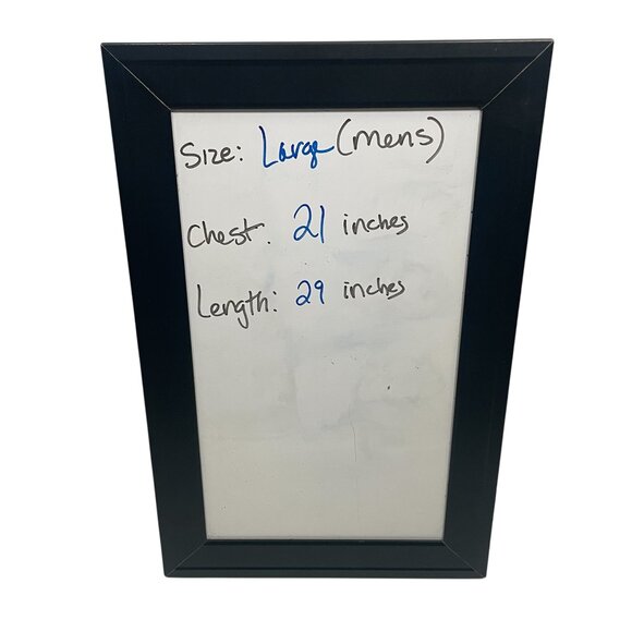 NBA Steph Curry #30 Floral Player Tank Large Golden State Warriors Ultra Game - Picture 3 of 4